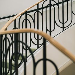 メゾン プルミエールの写真3枚目