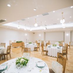 メゾン プルミエールの写真10枚目