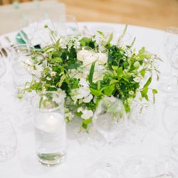 メゾン プルミエールの写真14枚目