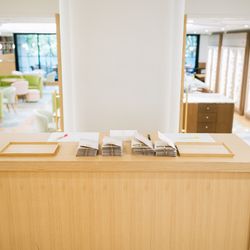 メゾン プルミエールの写真23枚目