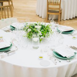 メゾン プルミエールの写真16枚目