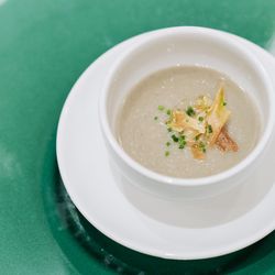 メゾン プルミエールの写真14枚目