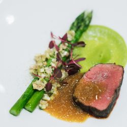 メゾン プルミエールの写真12枚目