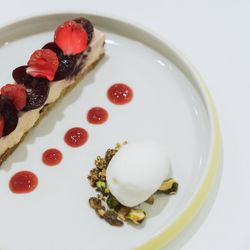 メゾン プルミエールの写真18枚目