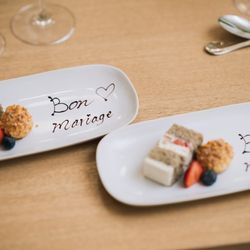 メゾン プルミエールの写真20枚目