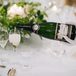 メゾン プルミエールの写真3枚目