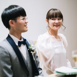 メゾン プルミエールの写真18枚目