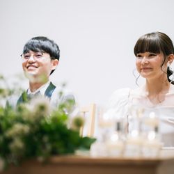 メゾン プルミエールの写真5枚目