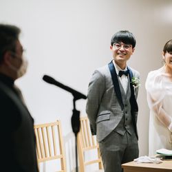 メゾン プルミエールの写真9枚目