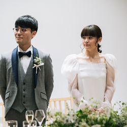 メゾン プルミエールの写真1枚目