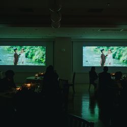 メゾン プルミエールの写真5枚目