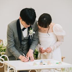 メゾン プルミエールの写真31枚目