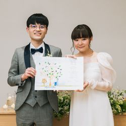 メゾン プルミエールの写真24枚目