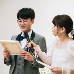 メゾン プルミエールの写真26枚目