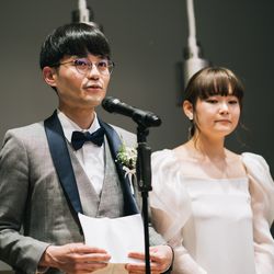 メゾン プルミエールの写真36枚目