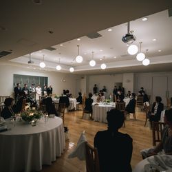 メゾン プルミエールの写真36枚目