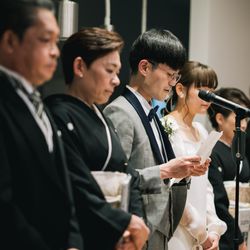 メゾン プルミエールの写真30枚目