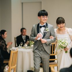 メゾン プルミエールの写真21枚目