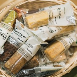 メゾン プルミエールの写真12枚目