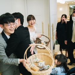 メゾン プルミエールの写真27枚目