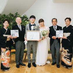 メゾン プルミエールの写真25枚目