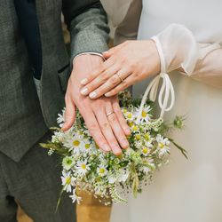 メゾン プルミエールの写真28枚目