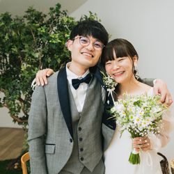 メゾン プルミエールの写真1枚目