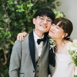 メゾン プルミエールの写真13枚目