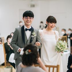 メゾン プルミエールの写真1枚目