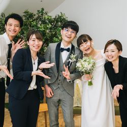 メゾン プルミエールの写真10枚目