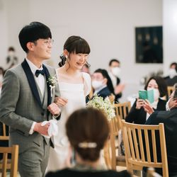 メゾン プルミエールの写真30枚目