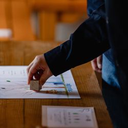 メゾン プルミエールの写真12枚目