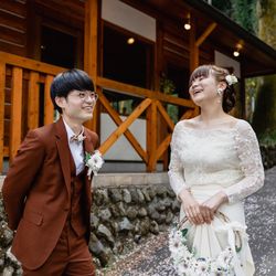 メゾン プルミエールの写真30枚目