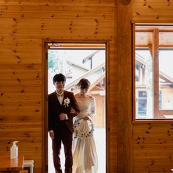 メゾン プルミエールの写真10枚目