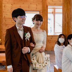 メゾン プルミエールの写真14枚目