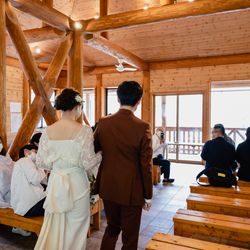 メゾン プルミエールの写真24枚目