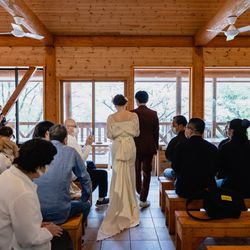 メゾン プルミエールの写真3枚目