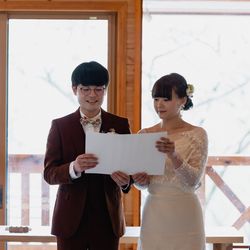 メゾン プルミエールの写真11枚目