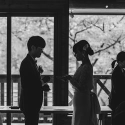 メゾン プルミエールの写真13枚目