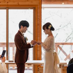 メゾン プルミエールの写真5枚目