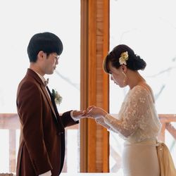 メゾン プルミエールの写真15枚目