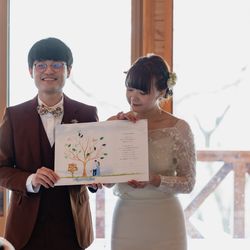 メゾン プルミエールの写真15枚目