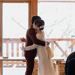 メゾン プルミエールの写真26枚目