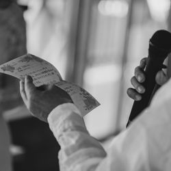 メゾン プルミエールの写真36枚目