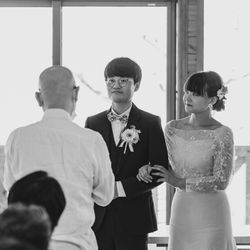 メゾン プルミエールの写真21枚目