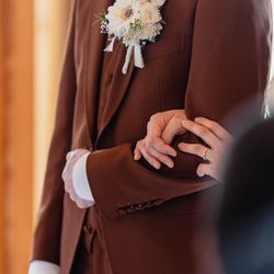 メゾン プルミエールの写真10枚目