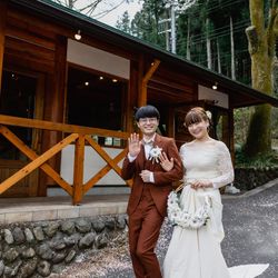 メゾン プルミエールの写真15枚目