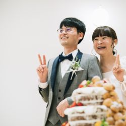 メゾン プルミエールの写真7枚目