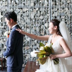 SOLA KOBEの写真25枚目