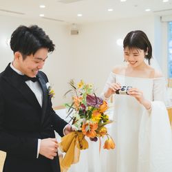 メゾン プルミエールの写真36枚目